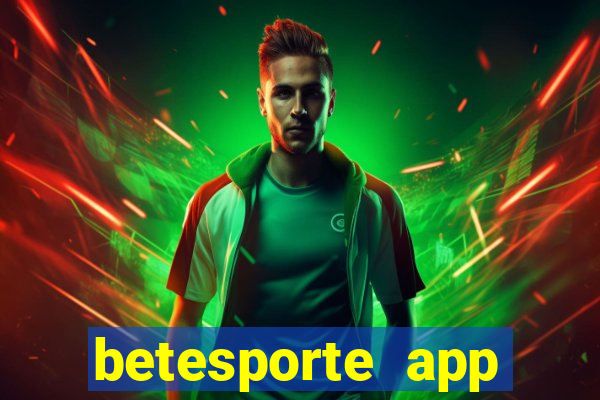 betesporte app download apk